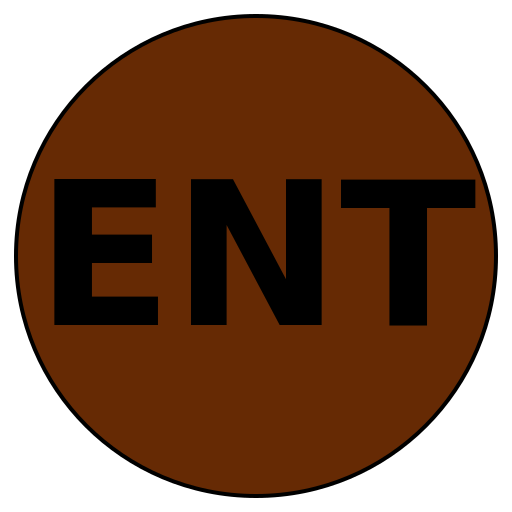 Elite Nexus Training
